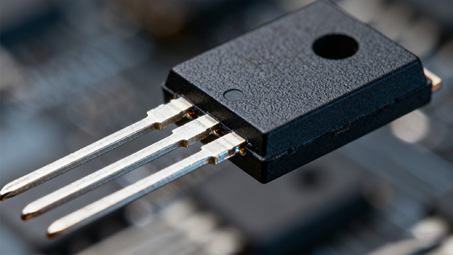 江門聯(lián)芯橋UCB4406MOSFET場效應(yīng)管急速發(fā)貨 深圳市聯(lián)芯橋科技供應(yīng)