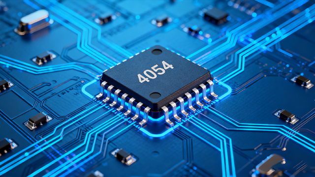 嘉興4054充電芯片應(yīng)用 深圳市聯(lián)芯橋科技供應(yīng)