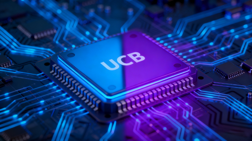 惠州聯(lián)芯橋UCB3404,UCB