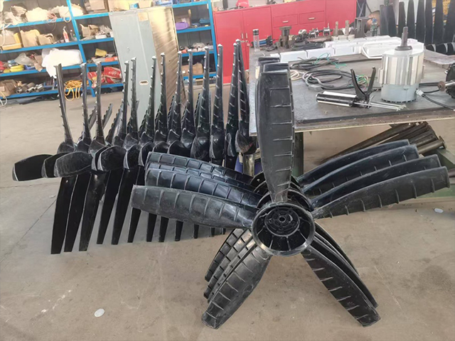 广州建筑用聚双环模具开发方案,聚双环
