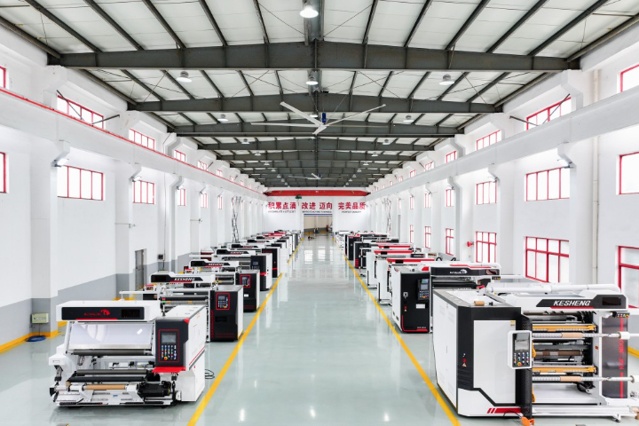 BOPP檢品機(jī)支持定制 江陰市科盛機(jī)械供應(yīng)