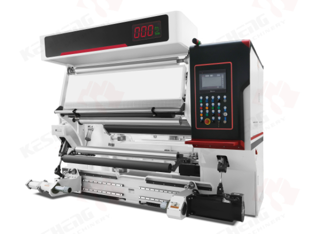 江陰水標檢品機生產(chǎn)廠家 江陰市科盛機械供應(yīng);