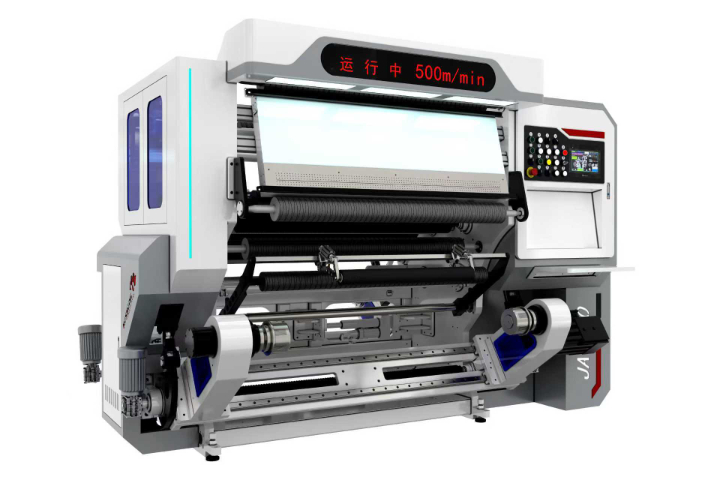 杭州倒卷檢品機(jī)價(jià)格 推薦咨詢 江陰市科盛機(jī)械供應(yīng)