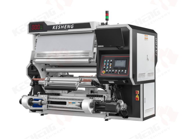 PVC檢品機(jī)生產(chǎn)廠家 歡迎來電 江陰市科盛機(jī)械供應(yīng);