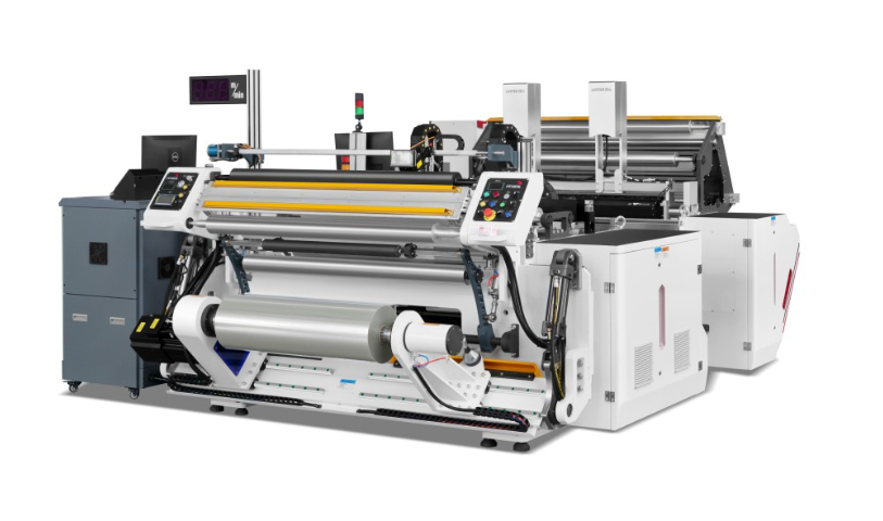 江陰單面可變二維碼噴碼機(jī)廠家 來(lái)電咨詢 江陰市科盛機(jī)械供應(yīng)