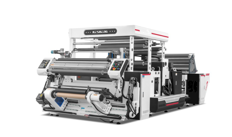 檢測噴碼機廠家