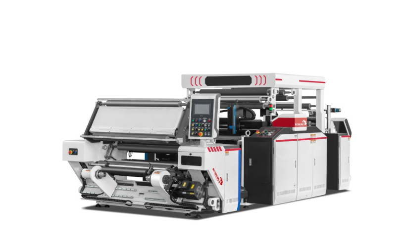 浙江復卷噴碼機