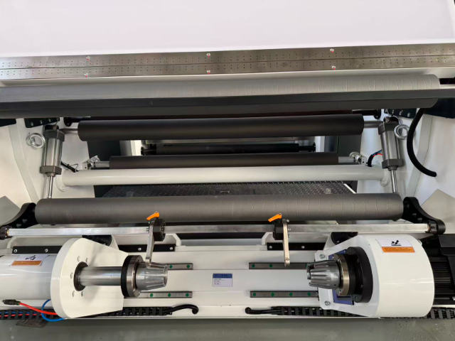 杭州全自動(dòng)噴碼機(jī)多少錢(qián) 推薦咨詢(xún) 江陰市科盛機(jī)械供應(yīng)