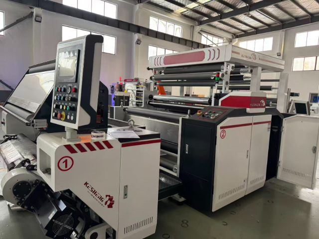 上海激光噴碼機(jī)報(bào)價 服務(wù)為先 江陰市科盛機(jī)械供應(yīng)