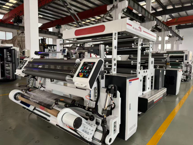 浙江高速噴碼機生產(chǎn)廠家