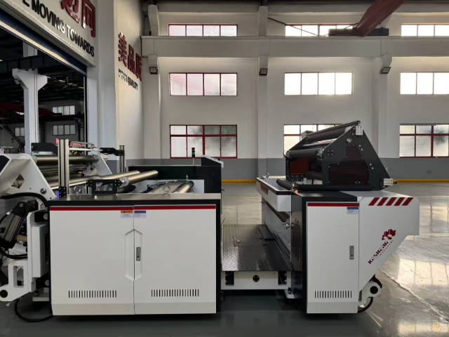 江陰食品行業(yè)噴碼機哪家好 歡迎來電 江陰市科盛機械供應(yīng)