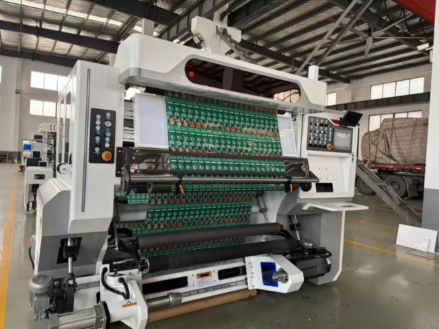 PVC檢品機(jī)支持定制 歡迎咨詢 江陰市科盛機(jī)械供應(yīng)