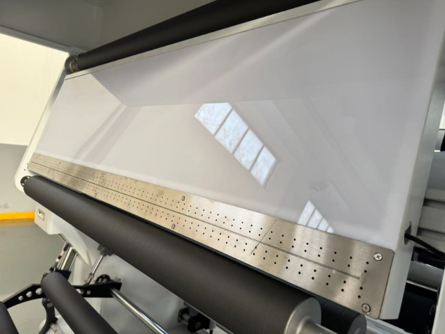 江蘇BOPP檢品機(jī)生產(chǎn)廠家 服務(wù)為先 江陰市科盛機(jī)械供應(yīng)