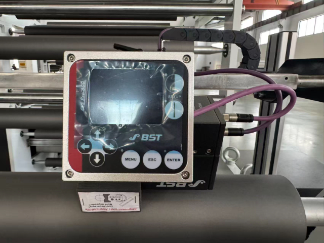 江蘇復(fù)卷機(jī)報(bào)價(jià) 服務(wù)為先 江陰市科盛機(jī)械供應(yīng)