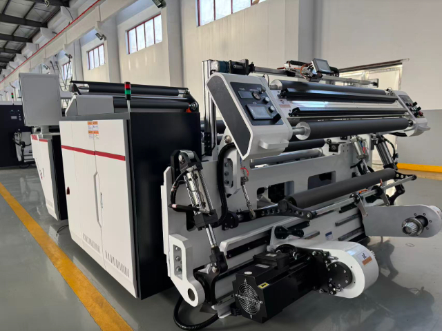 上海復卷機報價 歡迎來電 江陰市科盛機械供應