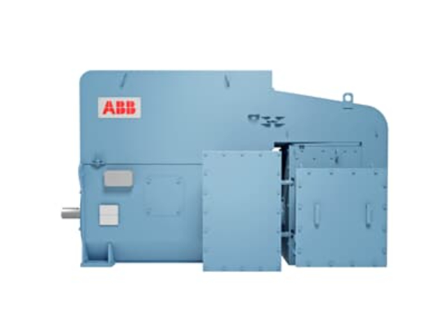 河北進口電機價格 南京鑫茂特機電設備供應