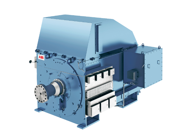 新疆定制電機(jī)定制 南京鑫茂特機(jī)電設(shè)備供應(yīng)
