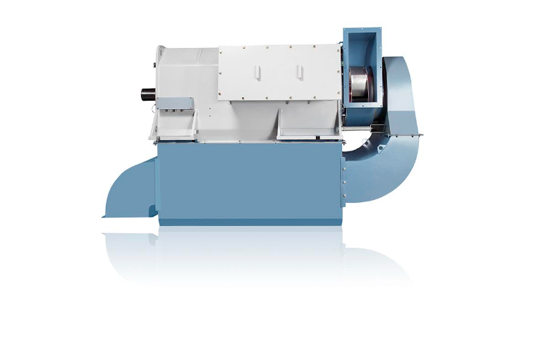 徐州電機(jī) 南京鑫茂特機(jī)電設(shè)備供應(yīng)