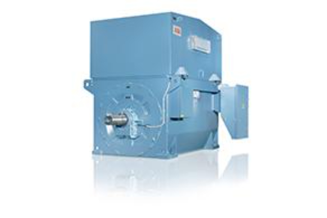 寧夏低壓電機(jī)定制 南京鑫茂特機(jī)電設(shè)備供應(yīng)