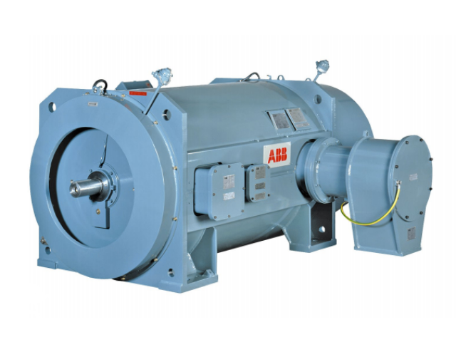 貴州ABB電機(jī)價(jià)格 南京鑫茂特機(jī)電設(shè)備供應(yīng)