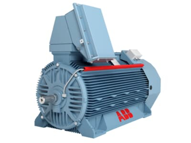 淮安高壓電機(jī)直銷 南京鑫茂特機(jī)電設(shè)備供應(yīng)