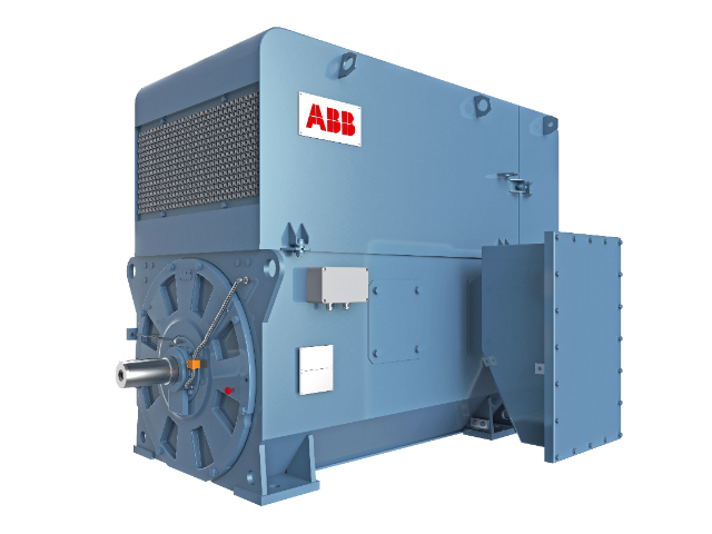 泰州進(jìn)口電機(jī)直銷 南京鑫茂特機(jī)電設(shè)備供應(yīng)