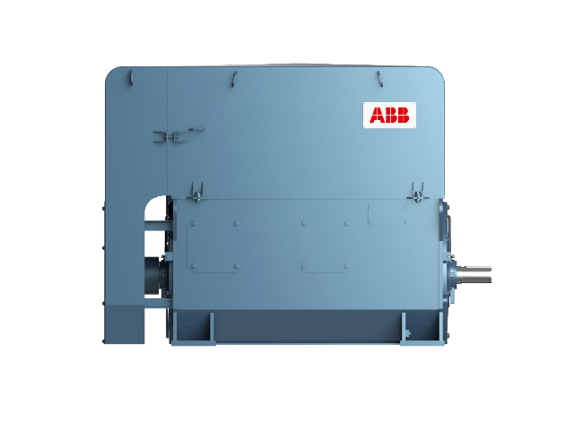 甘肅個性化電機 南京鑫茂特機電設備供應