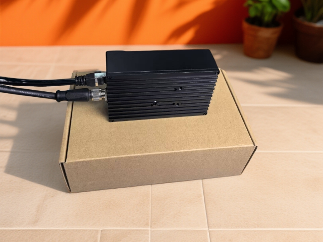 中国台湾立体防护传感器灵活检测 铸造辉煌 深圳市大德恒通科技供应;