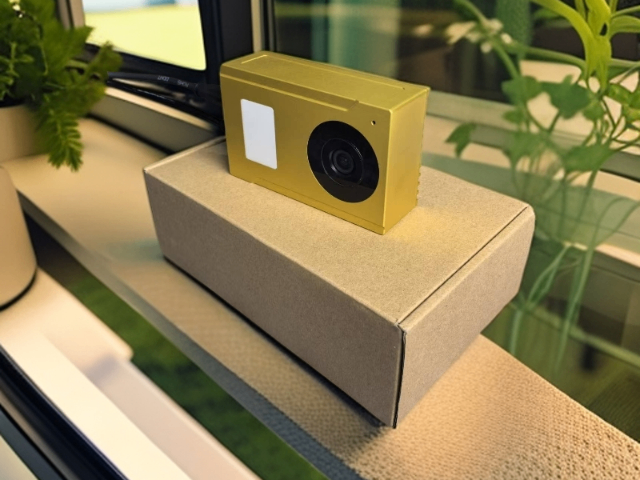 黑龍江人物與區(qū)分識別防護防撞傳感器方案設(shè)計 和諧共贏 深圳市大德恒通科技供應(yīng)