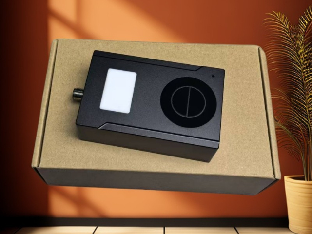 上海沖壓防護(hù)傳感器靈活檢測 值得信賴 深圳市大德恒通科技供應(yīng)