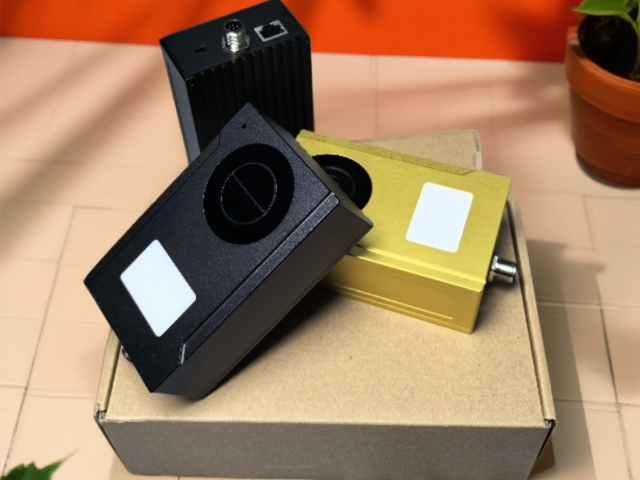 江西機器人失控防護防撞傳感器售后服務(wù) 歡迎咨詢 深圳市大德恒通科技供應(yīng)