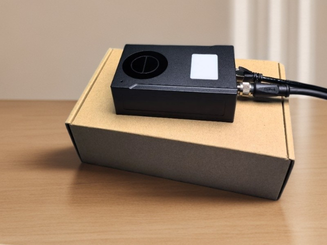 安徽機(jī)械手機(jī)器人傳感器場(chǎng)景適配 鑄造輝煌 深圳市大德恒通科技供應(yīng)