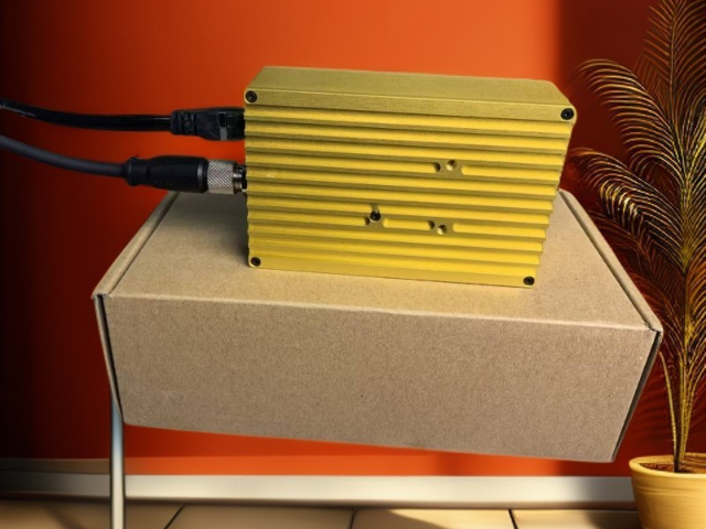 中國香港注塑機械手傳感器靈活檢測 歡迎來電 深圳市大德恒通科技供應