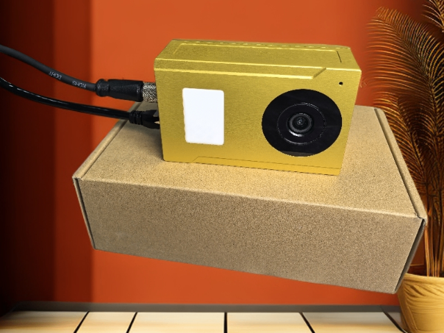 云南機械手失控傳感器設備 鑄造輝煌 深圳市大德恒通科技供應