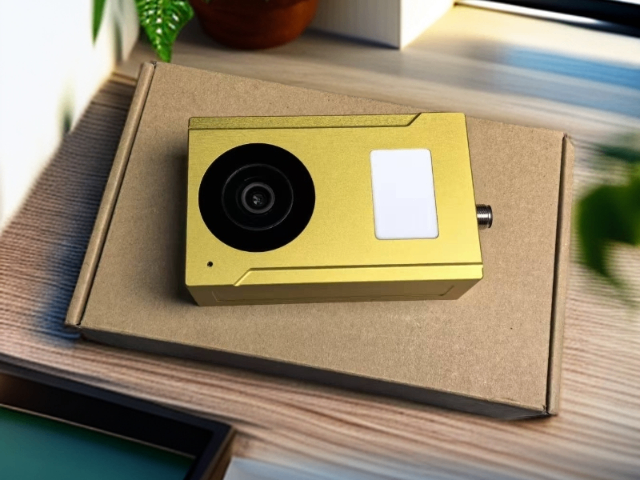 湖北沖壓防護(hù)防撞傳感器售后服務(wù) 真誠推薦 深圳市大德恒通科技供應(yīng)