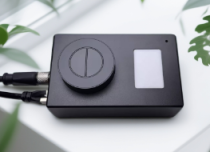 立体防护传感器