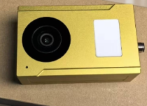 人体感应传感器