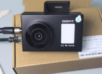 人物区分传感器