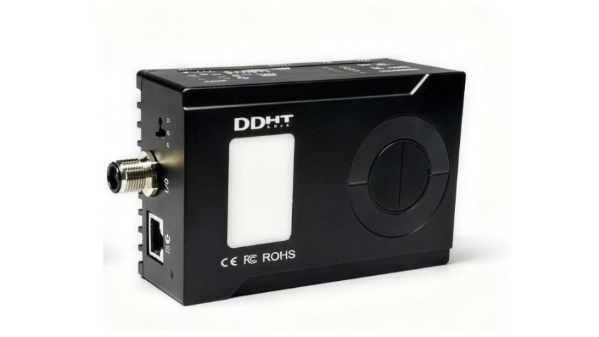 吉林安全防護(hù)防撞傳感器智能調(diào)節(jié),傳感器