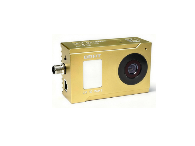 湖南機械手防撞傳感器方案設計 抱誠守真 深圳市大德恒通科技供應