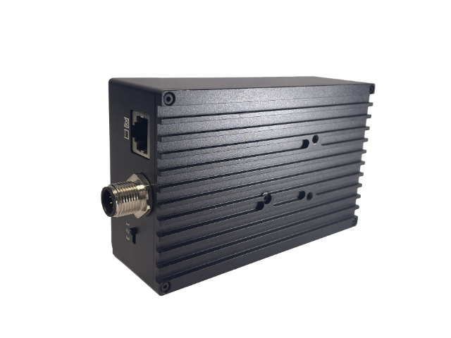 廣東機(jī)械手機(jī)器人防護(hù)防撞傳感器方案設(shè)計(jì) 和諧共贏 深圳市大德恒通科技供應(yīng)