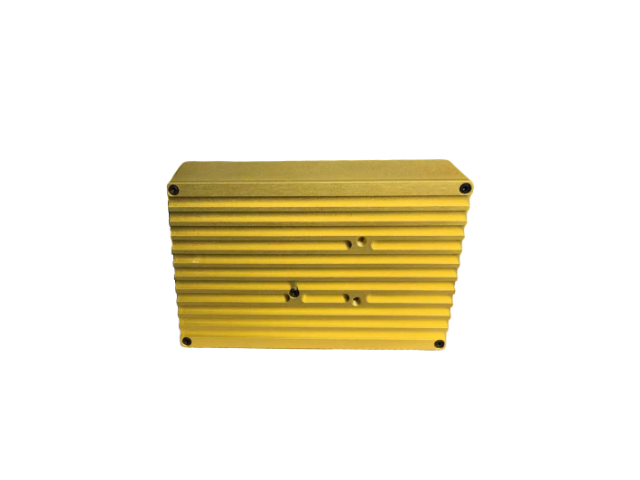 青海電子安全圍欄防護(hù)防撞傳感器售后服務(wù),傳感器