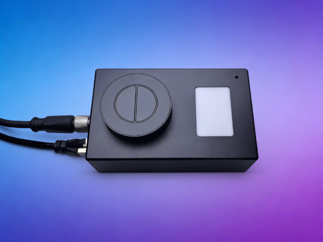 上海空间防护传感器设备制造