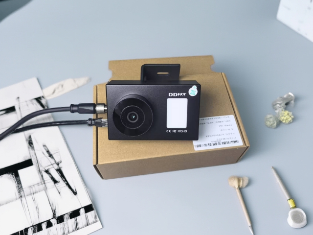 安徽機(jī)器人防護(hù)傳感器場(chǎng)景適配 值得信賴 深圳市大德恒通科技供應(yīng)