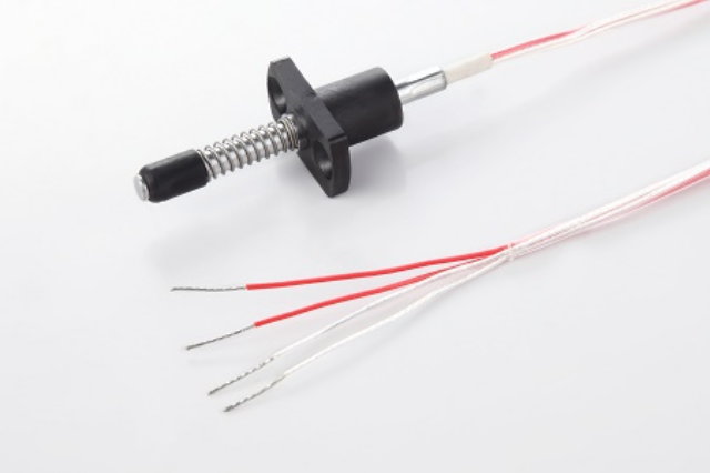 性價(jià)比溫度傳感器,溫度傳感器