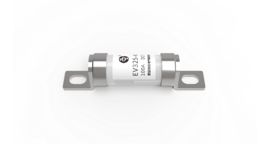 湛江性价比熔断器批发,熔断器