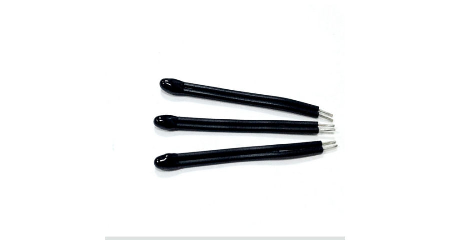 三沙如何选购温度传感器产品介绍,温度传感器