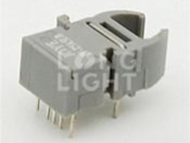 陽江購買光電模塊定制