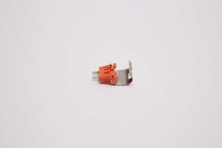 性價(jià)比溫度傳感器,溫度傳感器