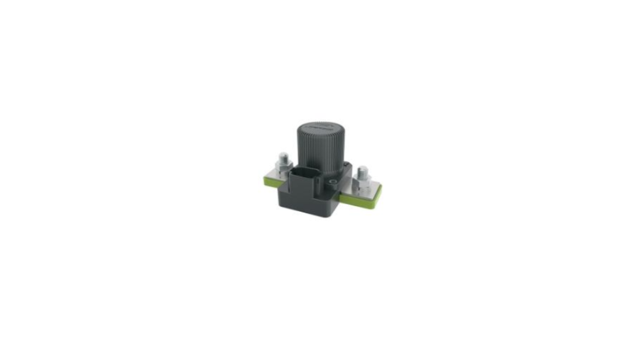 肇庆品牌直流接触器供应,直流接触器
